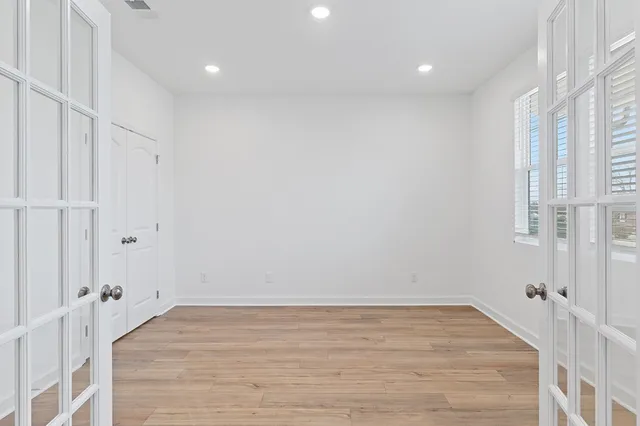 $539,990 | 2317 Beverly Gail Road, Pleasant View, TN 37146