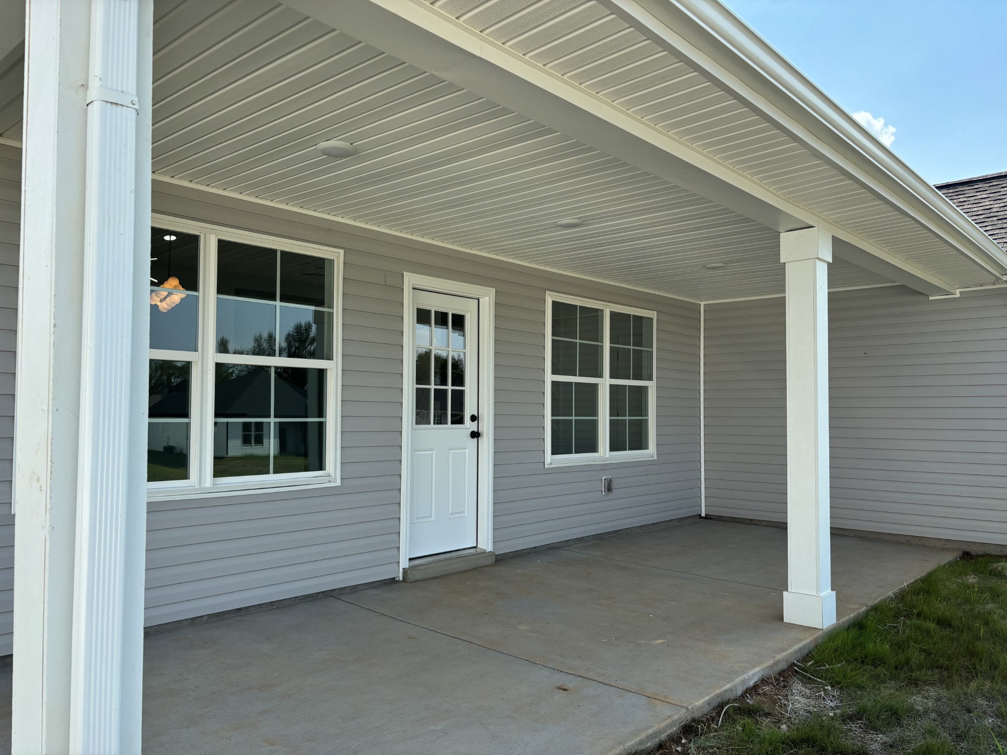 1167 Addler Drive Springfield, TN 37172 - Photo 12 of 12 Gallery Image 12
