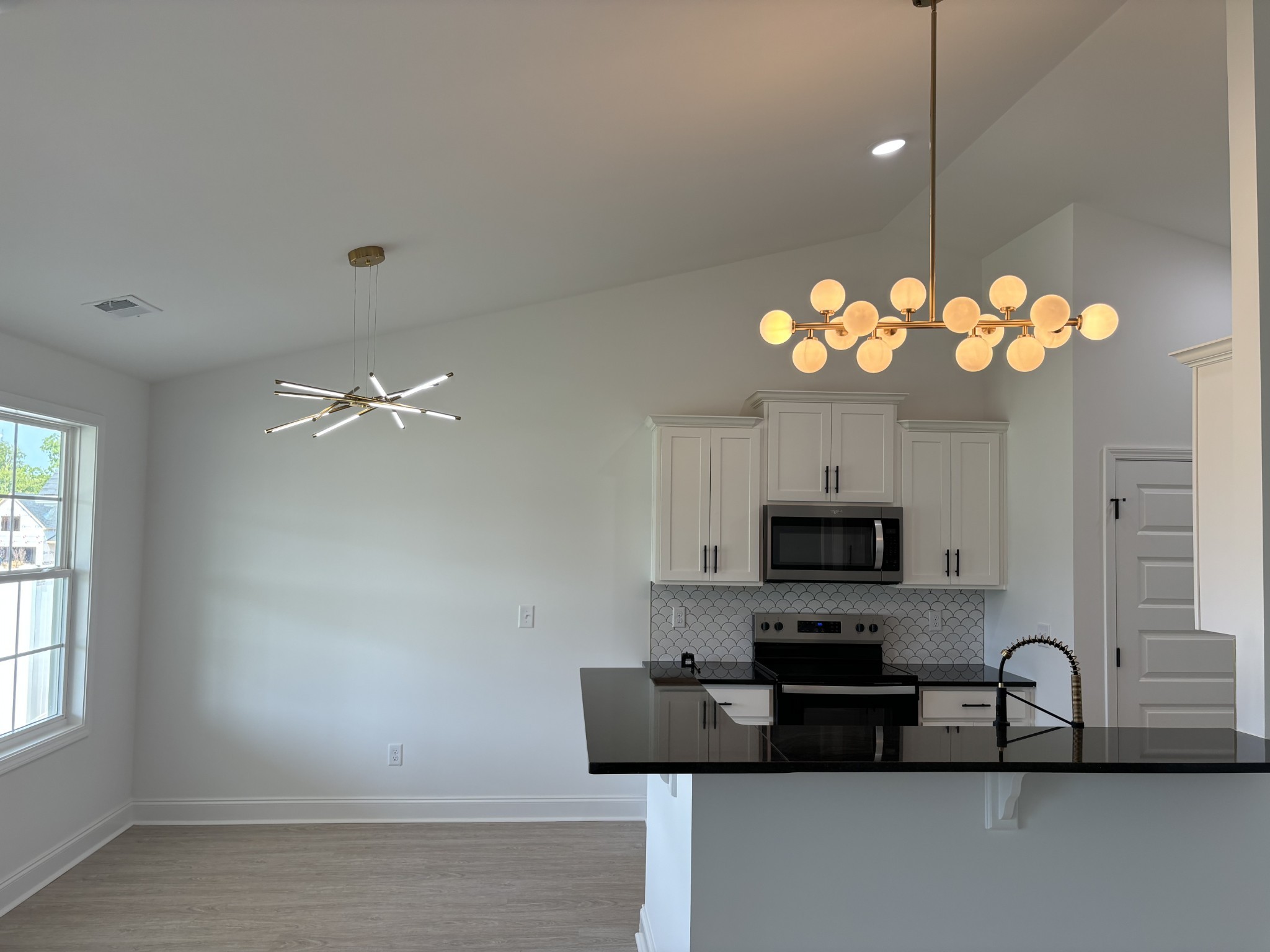 1167 Addler Drive Springfield, TN 37172 - Photo 5 of 12 Gallery Image 5