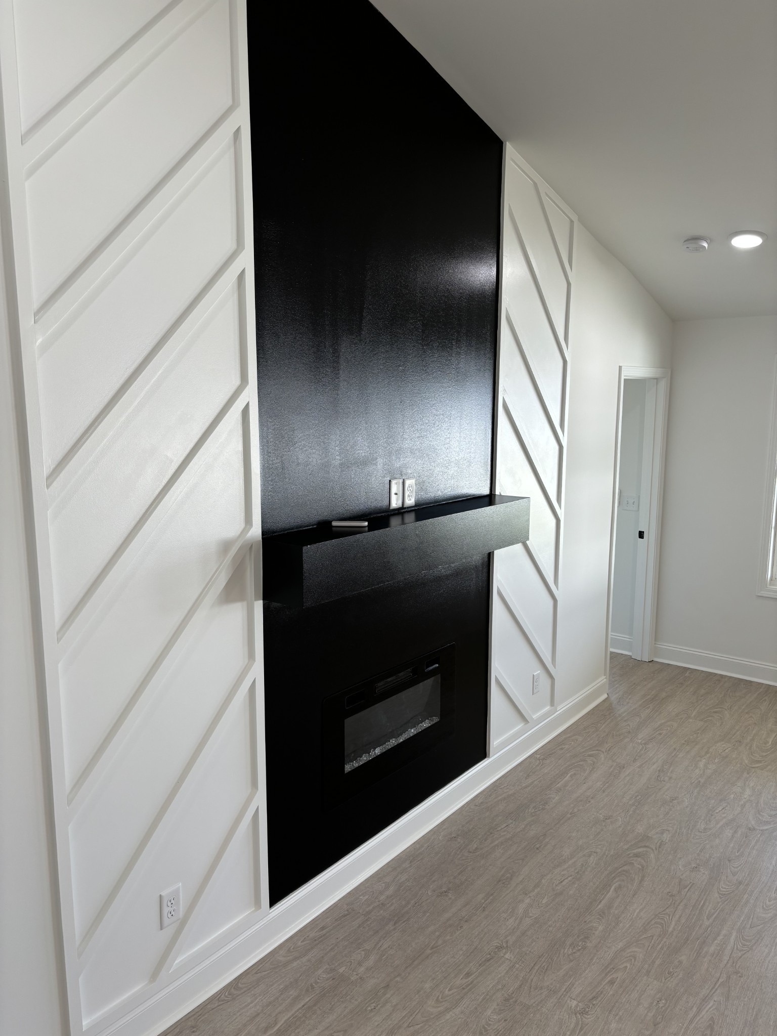 1167 Addler Drive Springfield, TN 37172 - Photo 6 of 12 Gallery Image 6