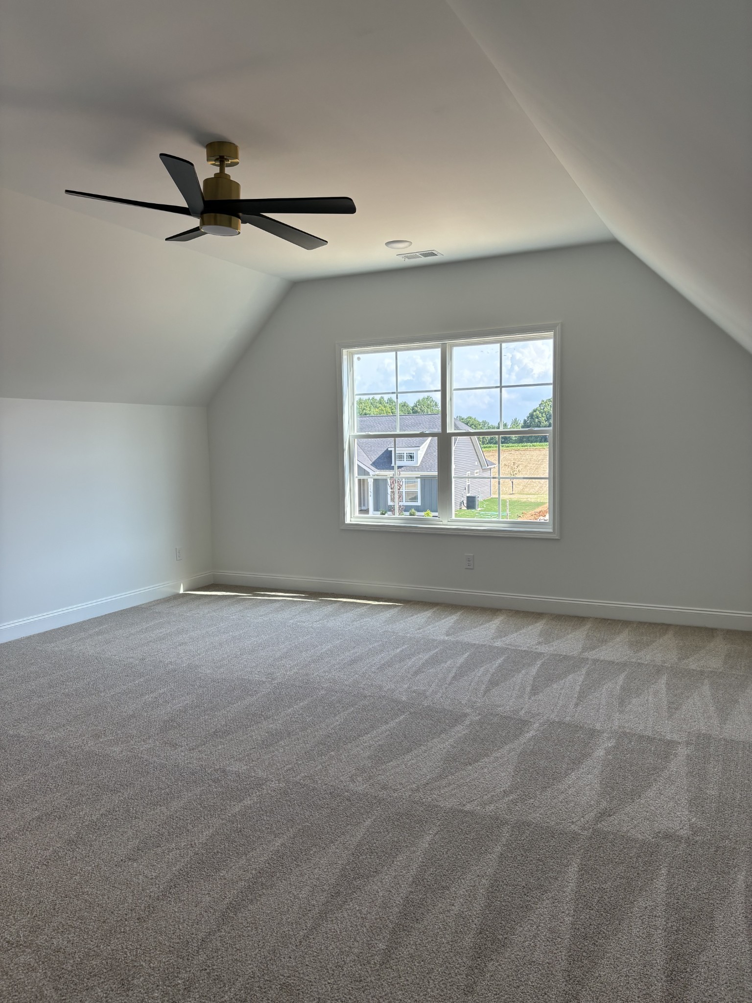 1167 Addler Drive Springfield, TN 37172 - Photo 8 of 12 Gallery Image 8