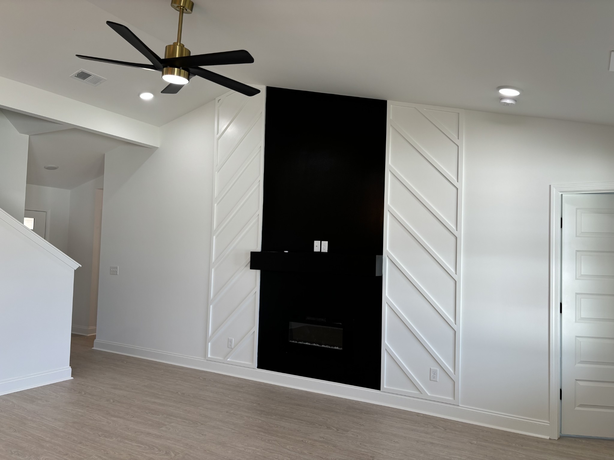 1167 Addler Drive Springfield, TN 37172 - Photo 10 of 12 Gallery Image 10