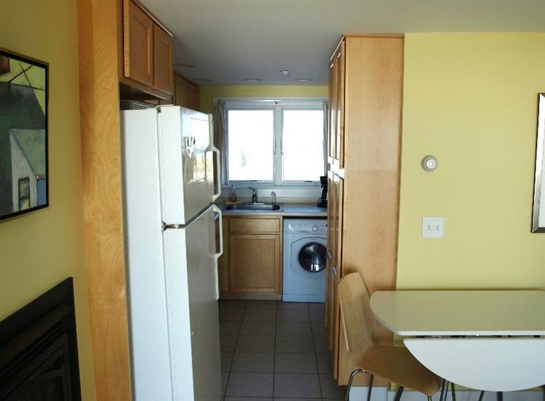 496 Shore Road, Unit 6 Truro, MA 02666 - Photo 12 of 15 Additional Photo