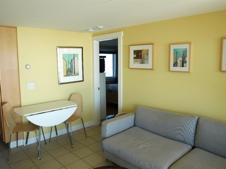 496 Shore Road, Unit 6 Truro, MA 02666 - Photo 13 of 15 Additional Photo
