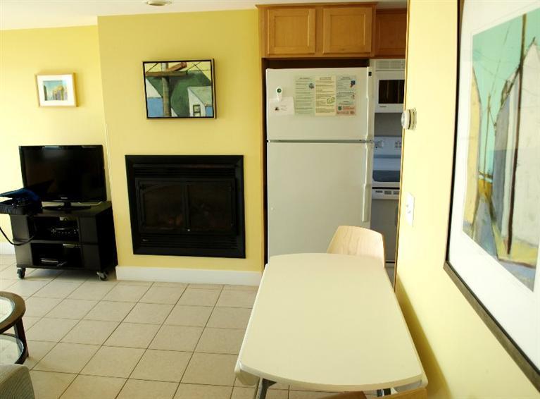 496 Shore Road, Unit 6 Truro, MA 02666 - Photo 6 of 15 Additional Photo