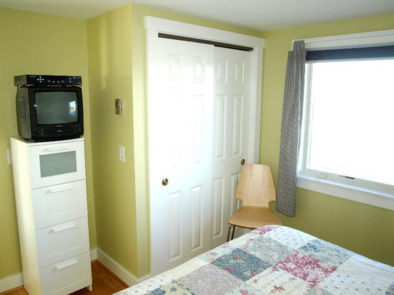 496 Shore Road, Unit 6 Truro, MA 02666 - Photo 7 of 15 Additional Photo