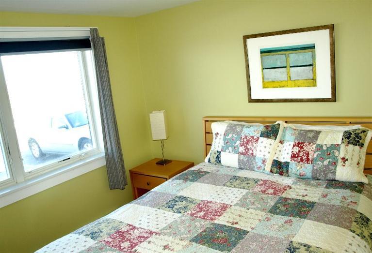 496 Shore Road, Unit 6 Truro, MA 02666 - Photo 8 of 15 Additional Photo