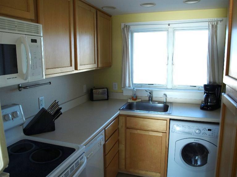 496 Shore Road, Unit 6 Truro, MA 02666 - Photo 9 of 15 Additional Photo