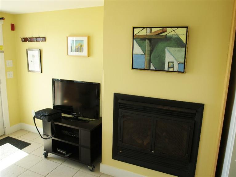 496 Shore Road, Unit 6 Truro, MA 02666 - Photo 10 of 15 Additional Photo