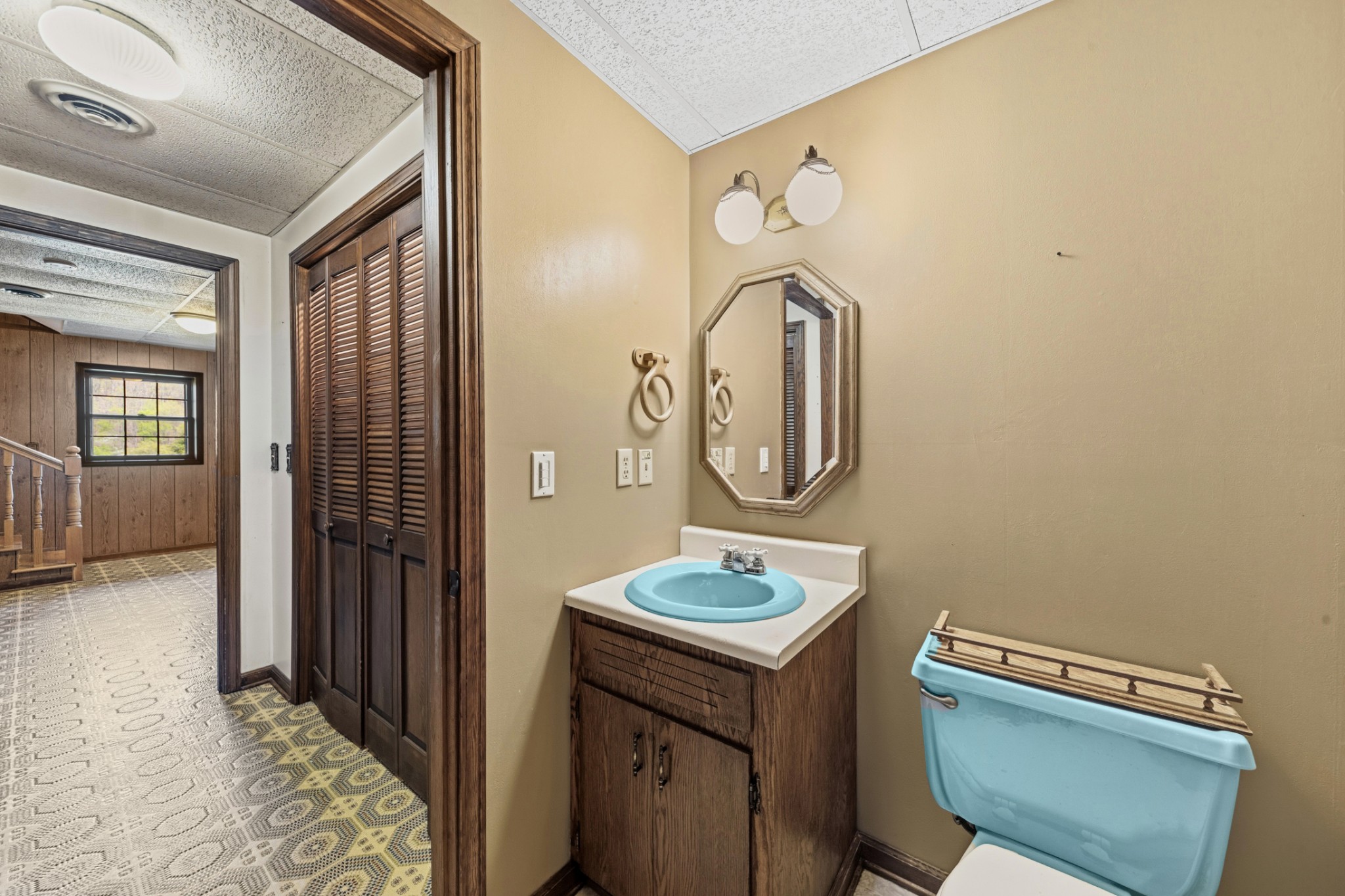8039 Campbellsville Road Pulaski, TN 38478 - Photo 46 of 100