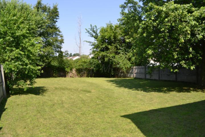 4565 Sandridge Street Obetz, OH 43207 - Photo 2 of 21