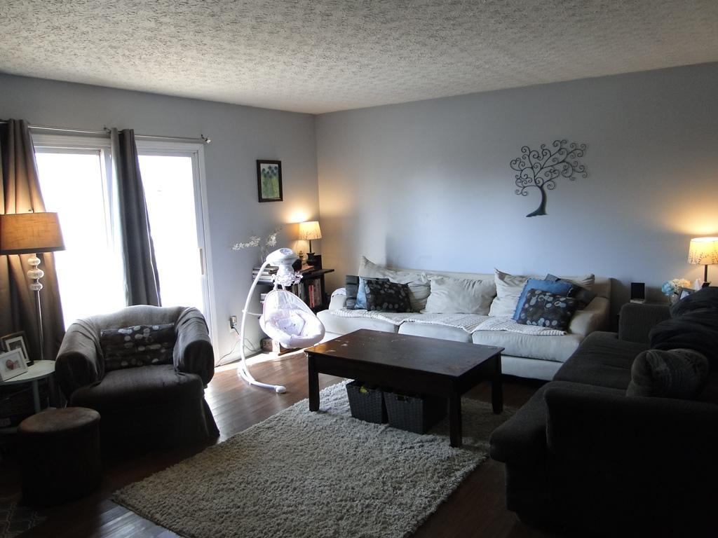 4565 Sandridge Street Obetz, OH 43207 - Photo 9 of 21