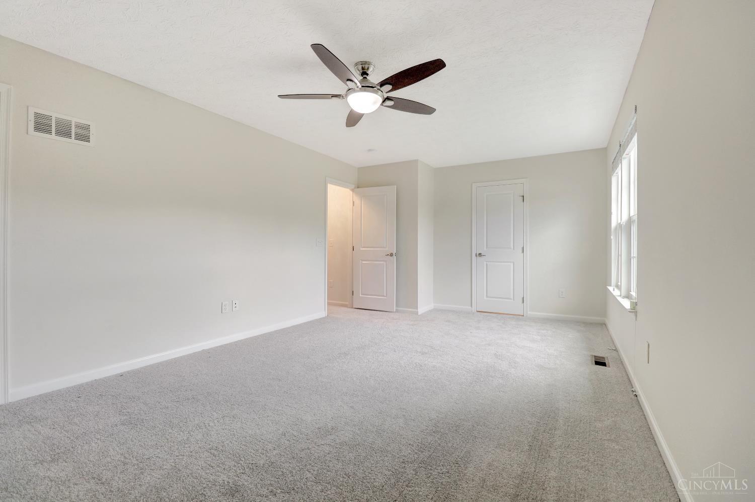 5100 River Ridge Lane Hamilton, OH 45011 - Photo 35 of 42