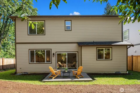 $1,249,800 | 10702 Southeast 170th Place, Renton, WA 98055