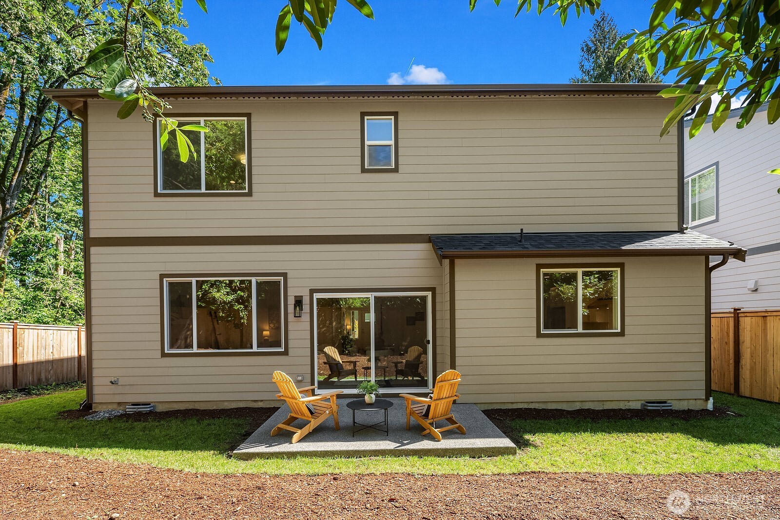 10702 Southeast 170th Place Renton, WA 98055 - Photo 14 of 32
