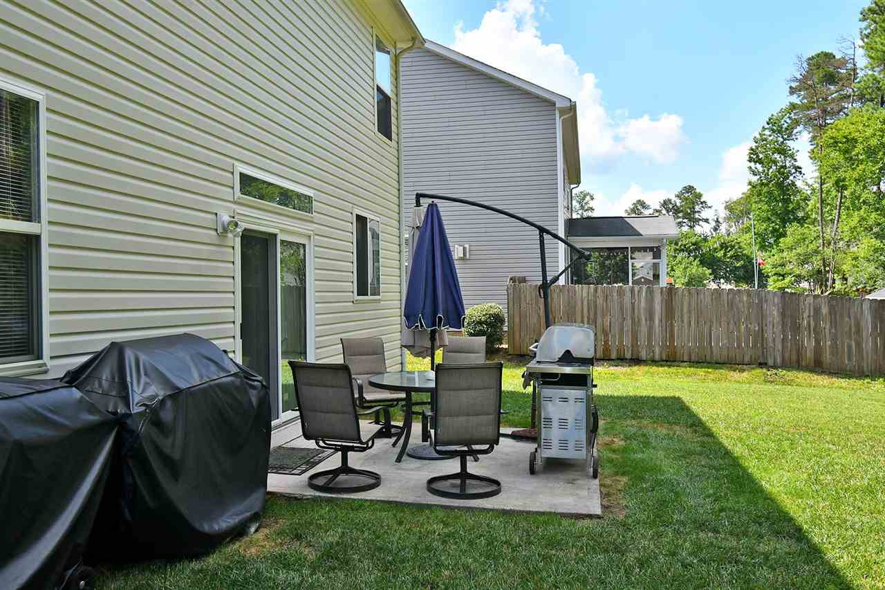 611 Conover Road Durham, NC 27703 - Photo 26 of 26 Photo 26
