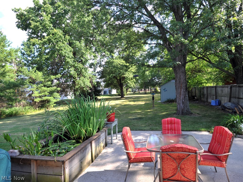 20495 Drake Road Strongsville, OH 44149 - Photo 31 of 35 Gallery Image 31