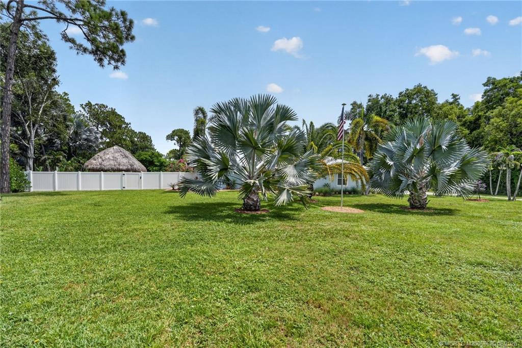 12257 Sandy Run Road Jupiter, FL 33478 - Photo 6 of 118 Gallery Image 6