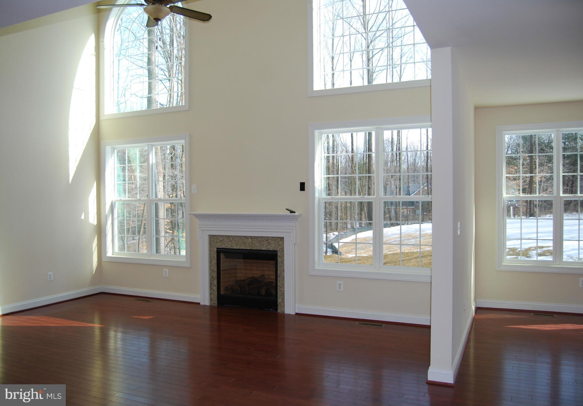 3604 Danville Road Brandywine, MD 20613 - Photo 2 of 24 Interior (General)