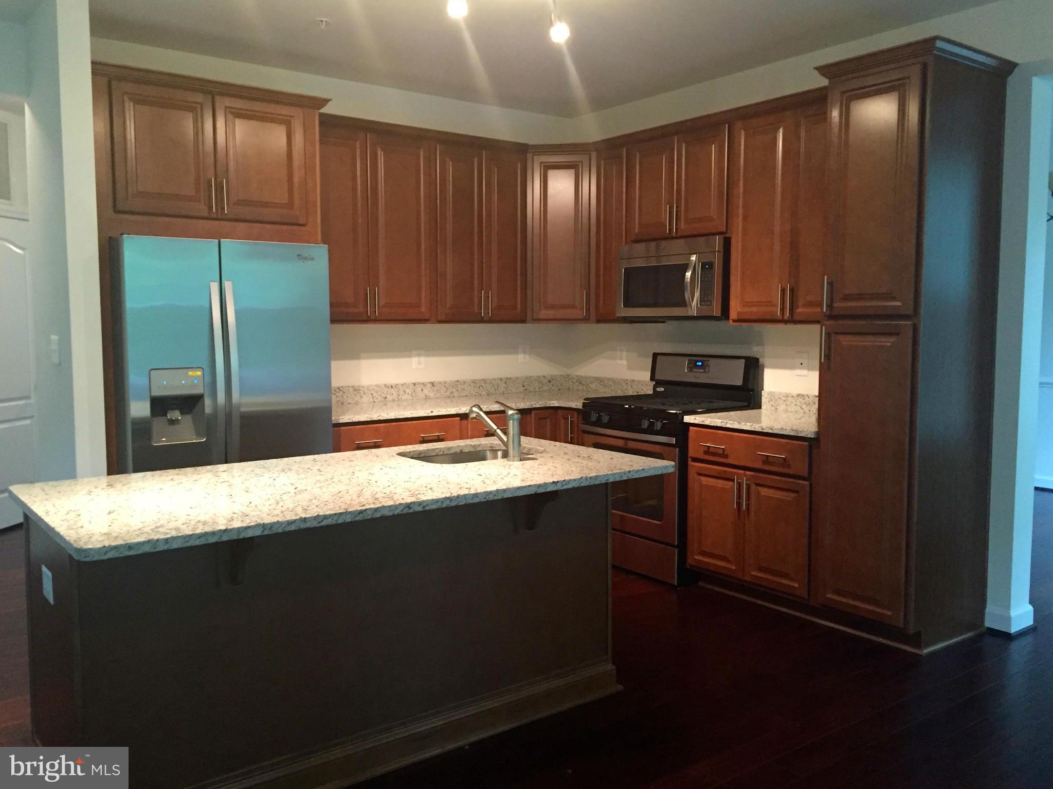 3604 Danville Road Brandywine, MD 20613 - Photo 11 of 24 Interior (General)