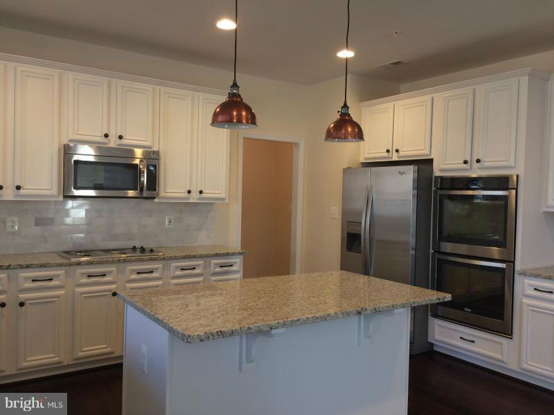 3604 Danville Road Brandywine, MD 20613 - Photo 12 of 24 Interior (General)