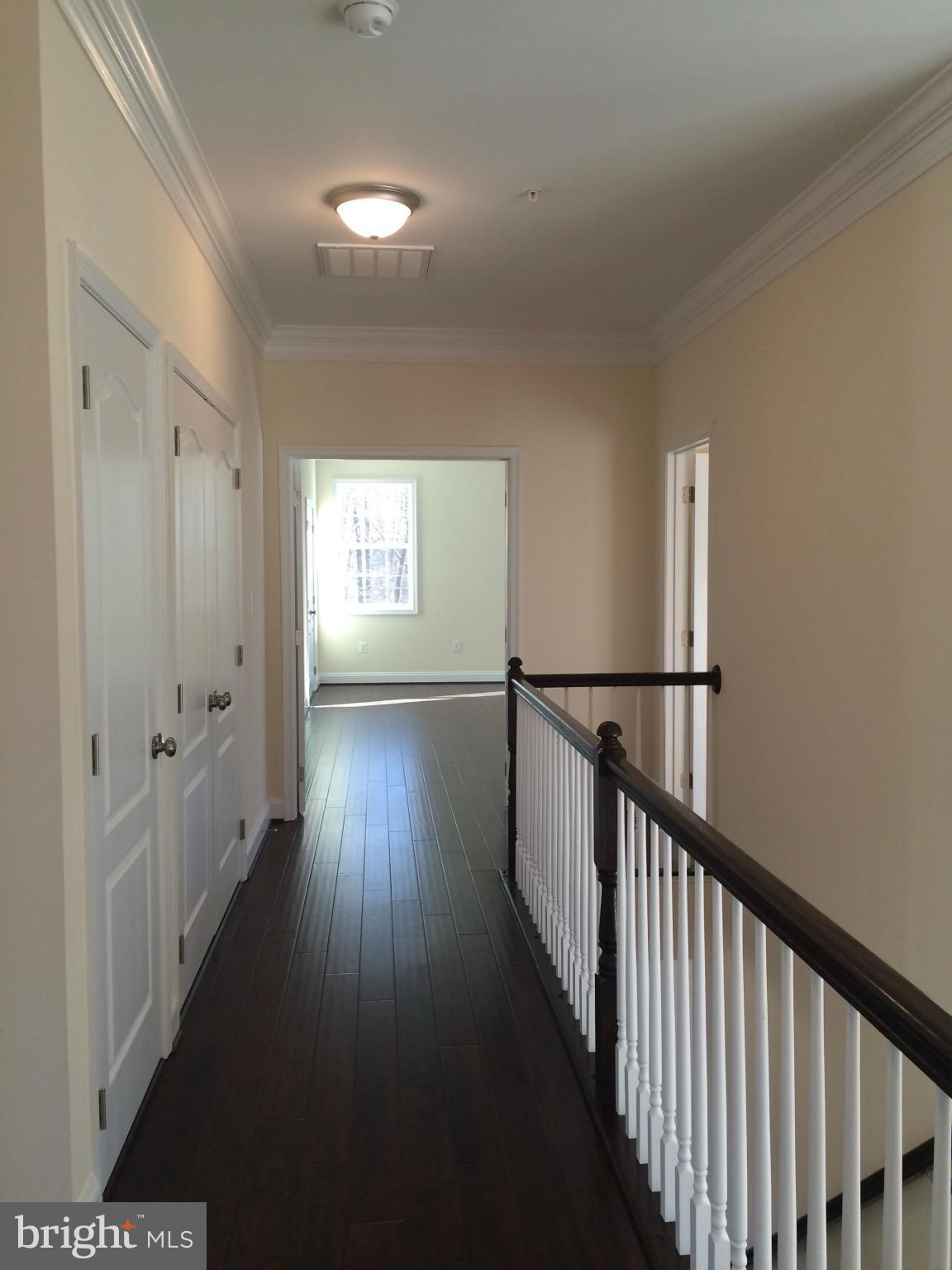 3604 Danville Road Brandywine, MD 20613 - Photo 13 of 24 Interior (General)