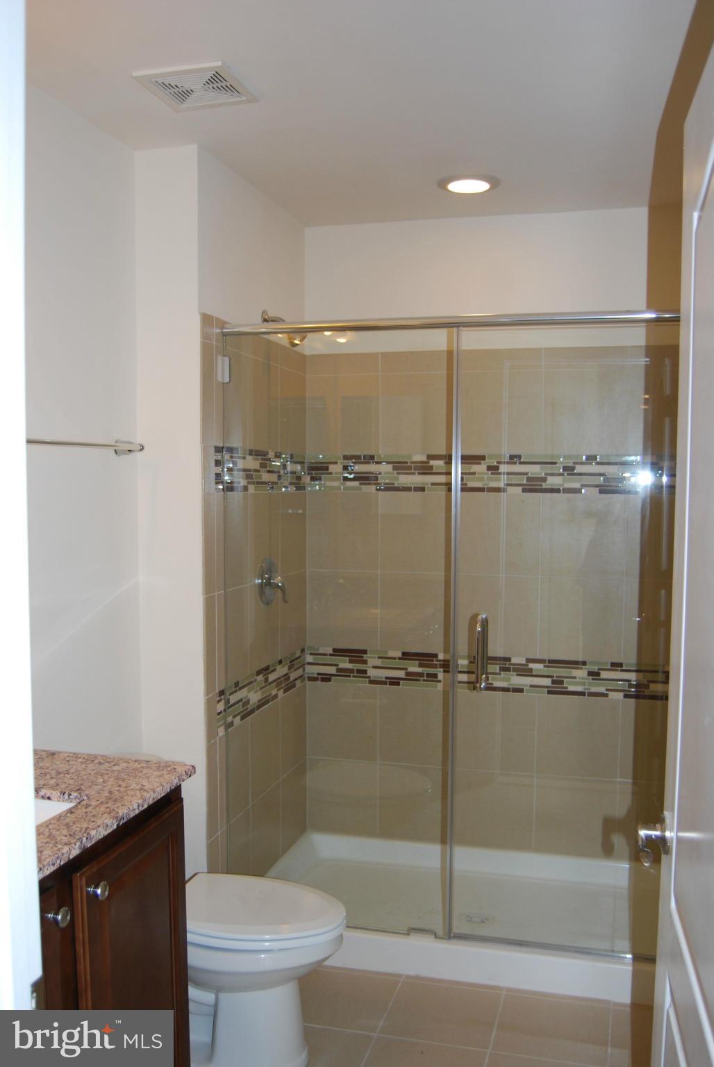 3604 Danville Road Brandywine, MD 20613 - Photo 14 of 24 Interior (General)