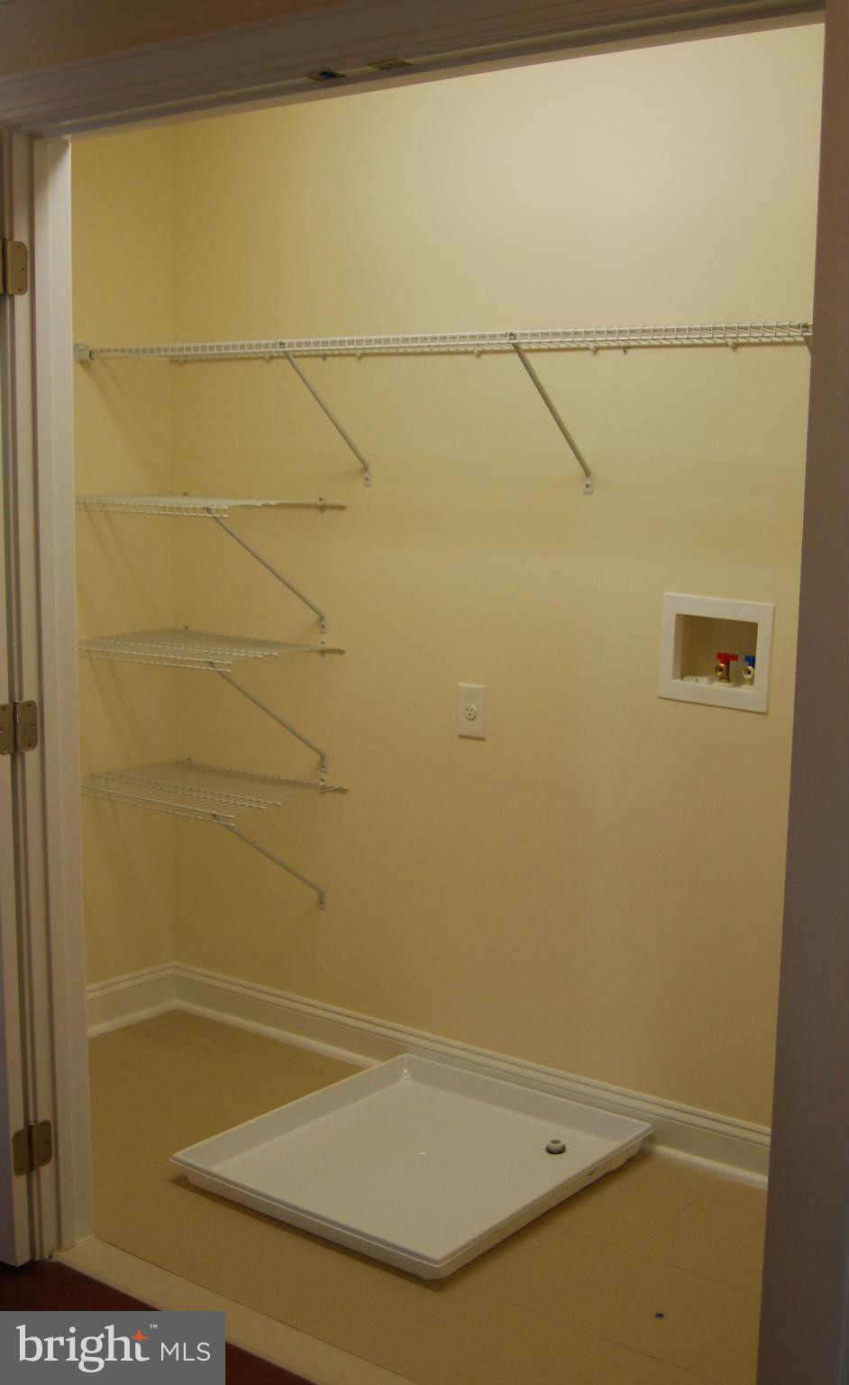3604 Danville Road Brandywine, MD 20613 - Photo 15 of 24 Interior (General)