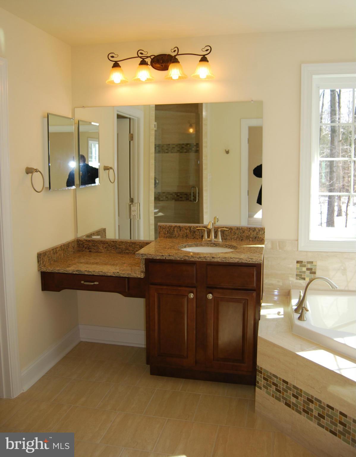 3604 Danville Road Brandywine, MD 20613 - Photo 16 of 24 Interior (General)