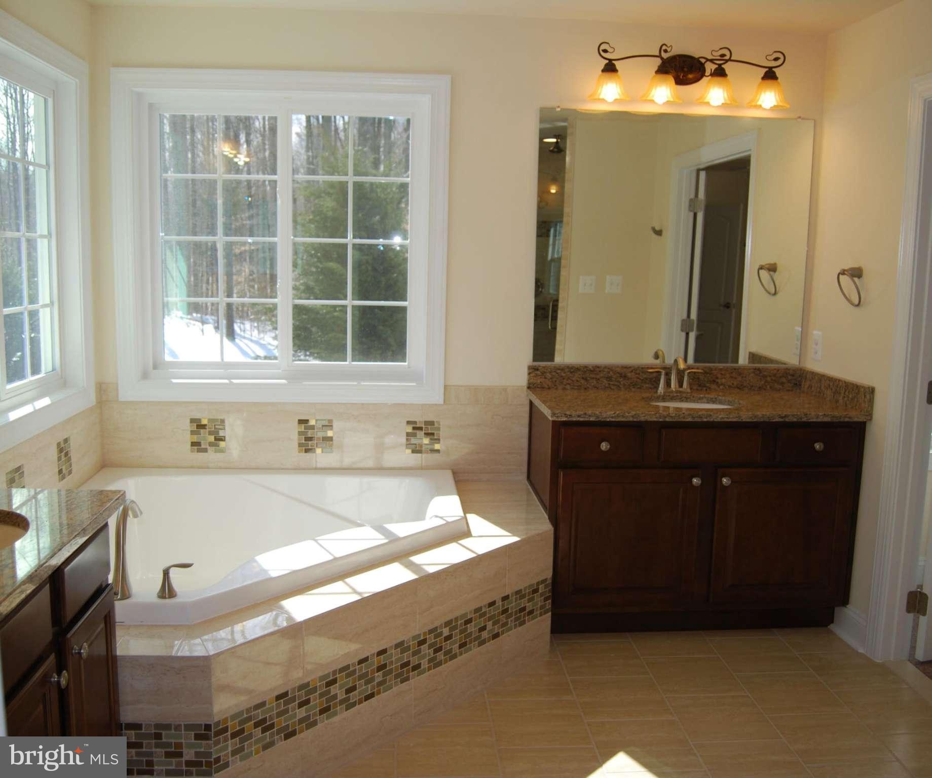 3604 Danville Road Brandywine, MD 20613 - Photo 17 of 24 Interior (General)