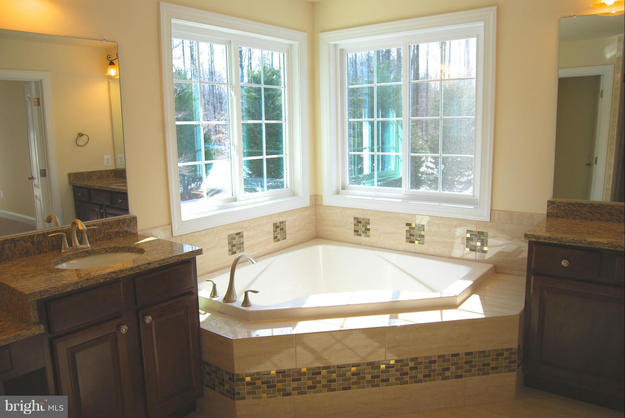 3604 Danville Road Brandywine, MD 20613 - Photo 18 of 24 Interior (General)