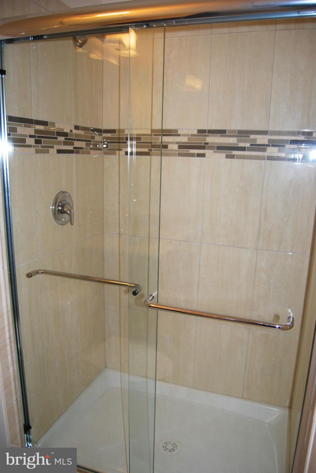 3604 Danville Road Brandywine, MD 20613 - Photo 19 of 24 Interior (General)