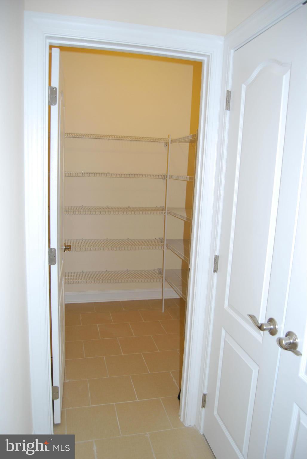 3604 Danville Road Brandywine, MD 20613 - Photo 20 of 24 Interior (General)