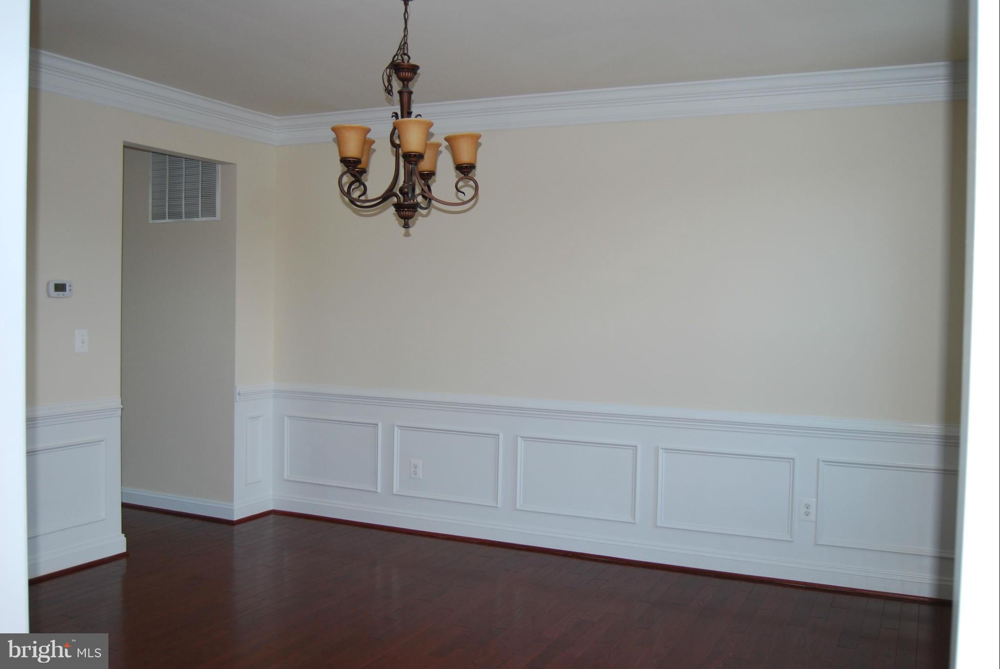 3604 Danville Road Brandywine, MD 20613 - Photo 3 of 24 Interior (General)