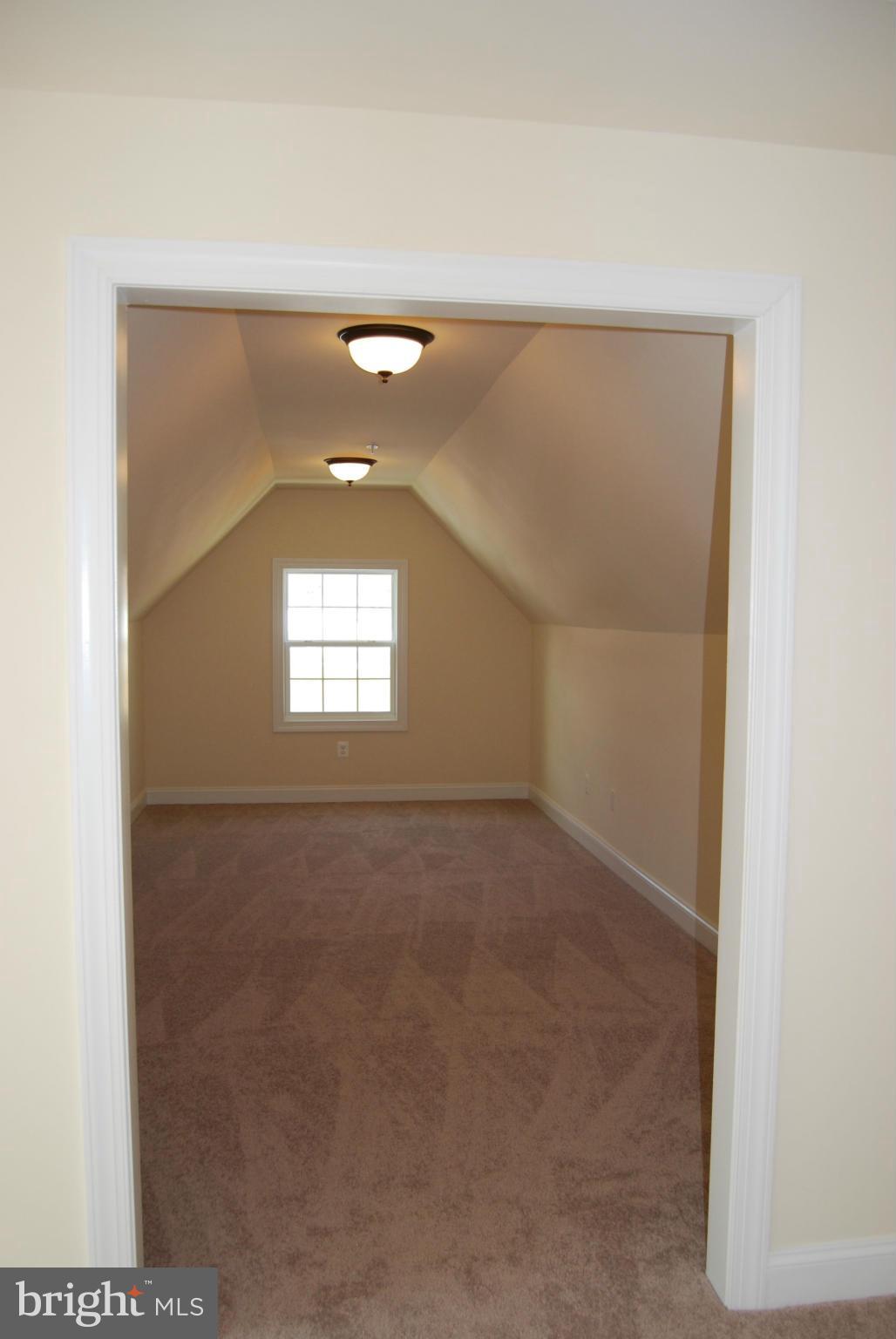 3604 Danville Road Brandywine, MD 20613 - Photo 22 of 24 Interior (General)