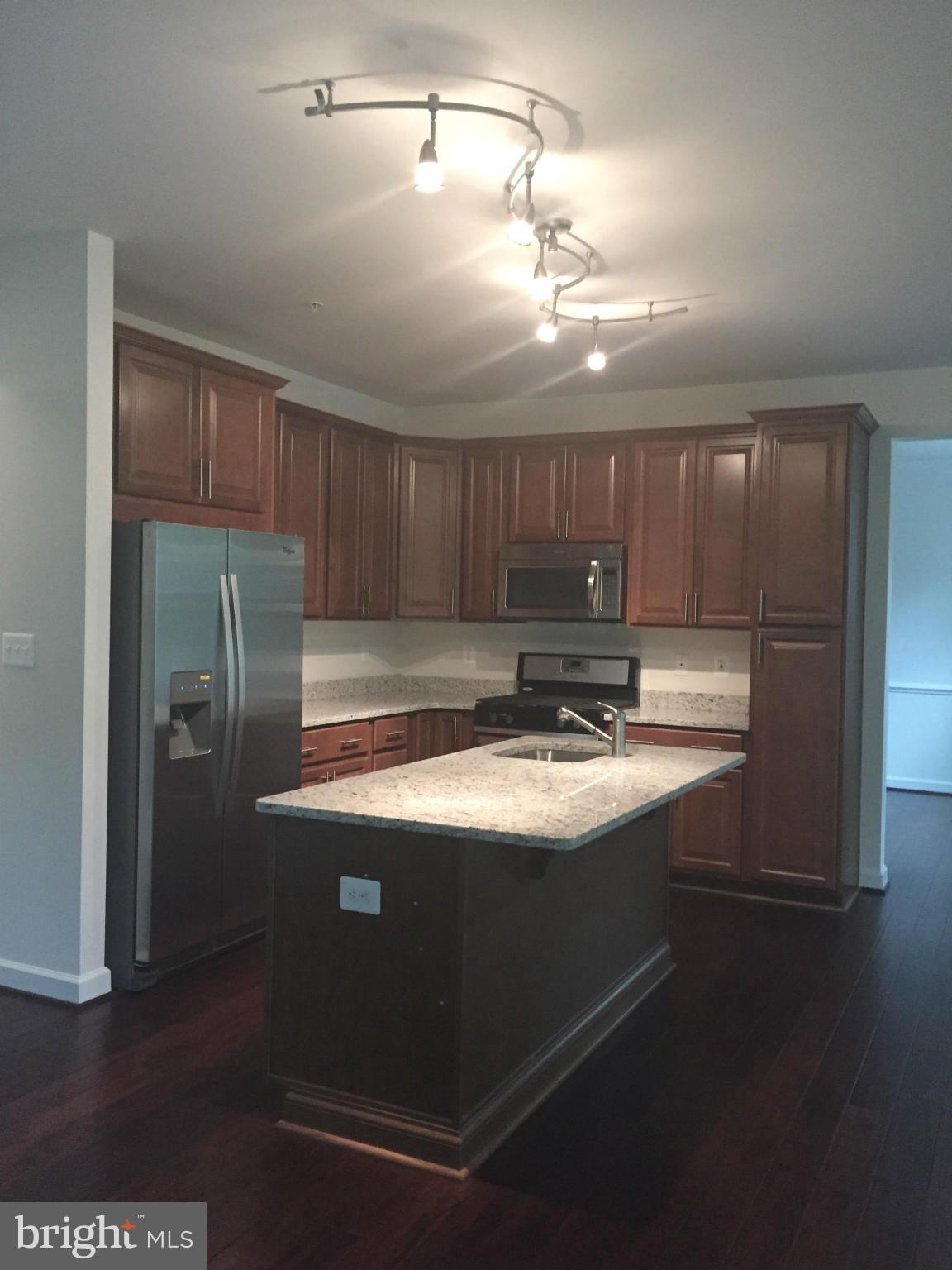 3604 Danville Road Brandywine, MD 20613 - Photo 23 of 24 Interior (General)