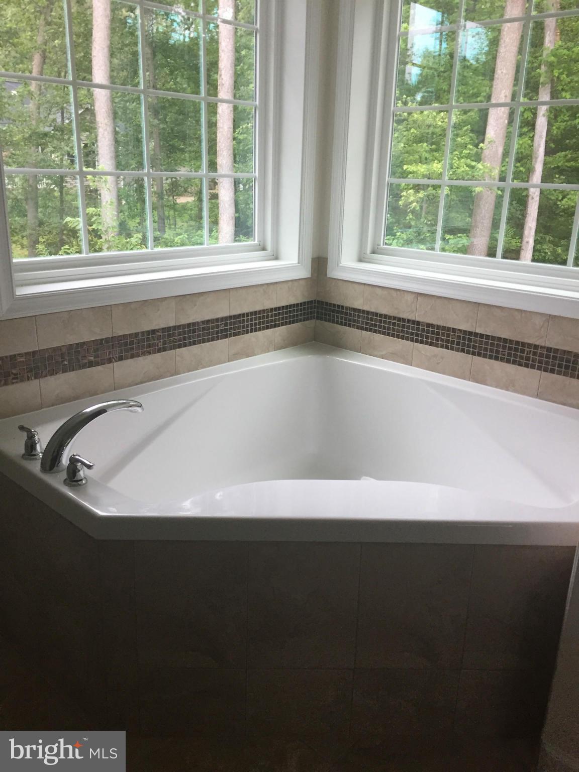 3604 Danville Road Brandywine, MD 20613 - Photo 24 of 24 Interior (General)