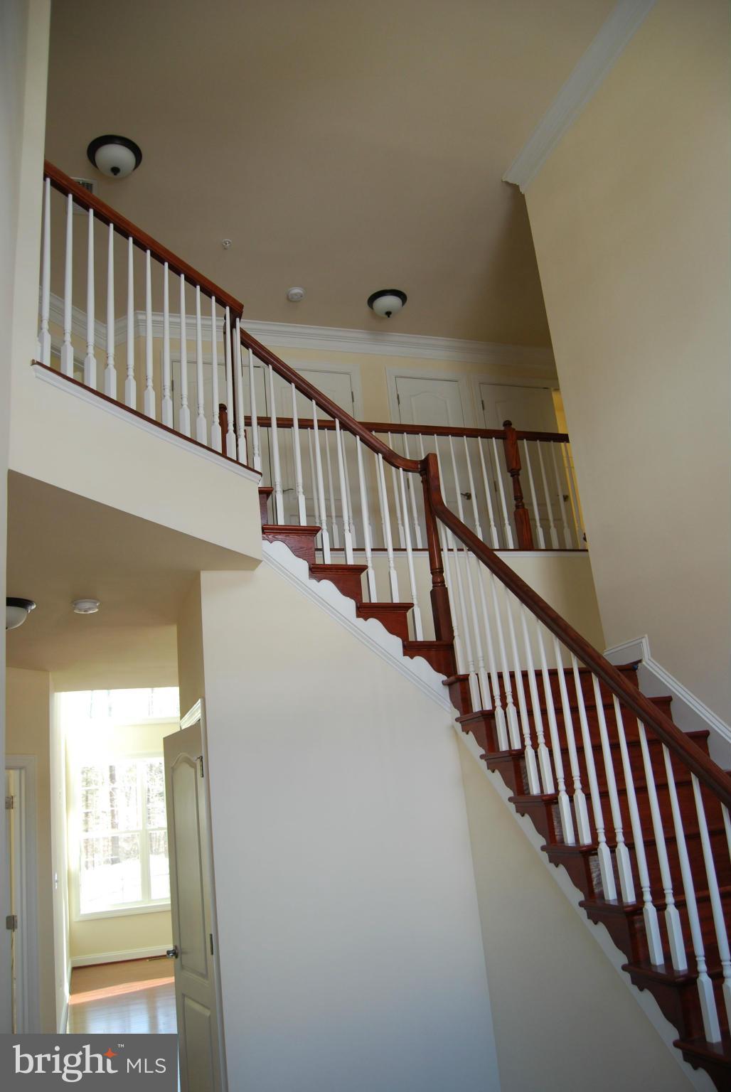 3604 Danville Road Brandywine, MD 20613 - Photo 5 of 24 Interior (General)