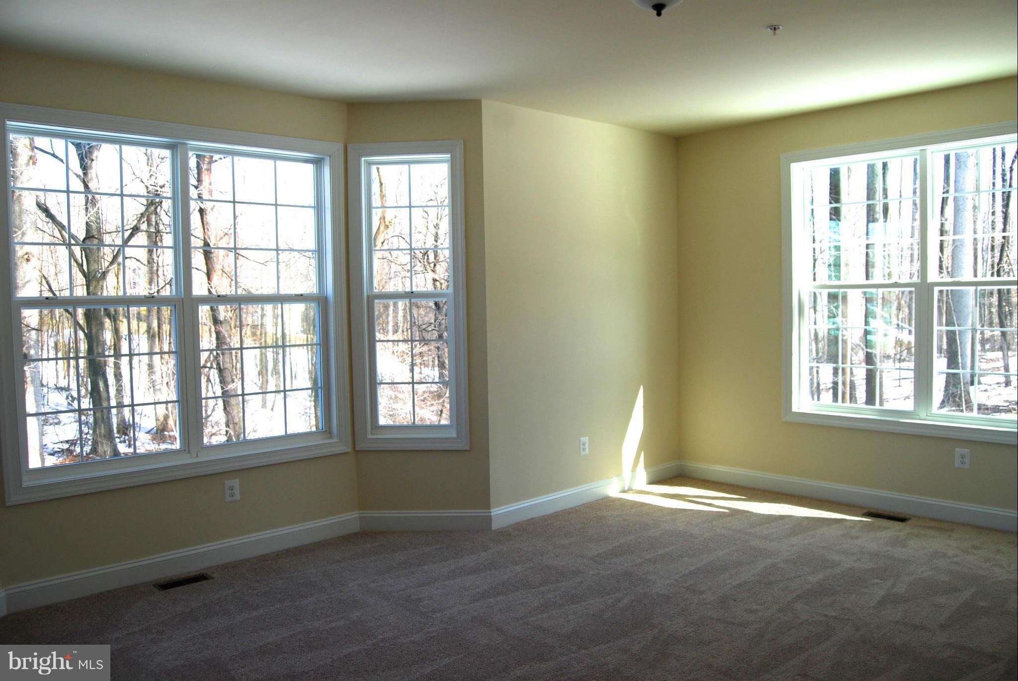 3604 Danville Road Brandywine, MD 20613 - Photo 6 of 24 Interior (General)