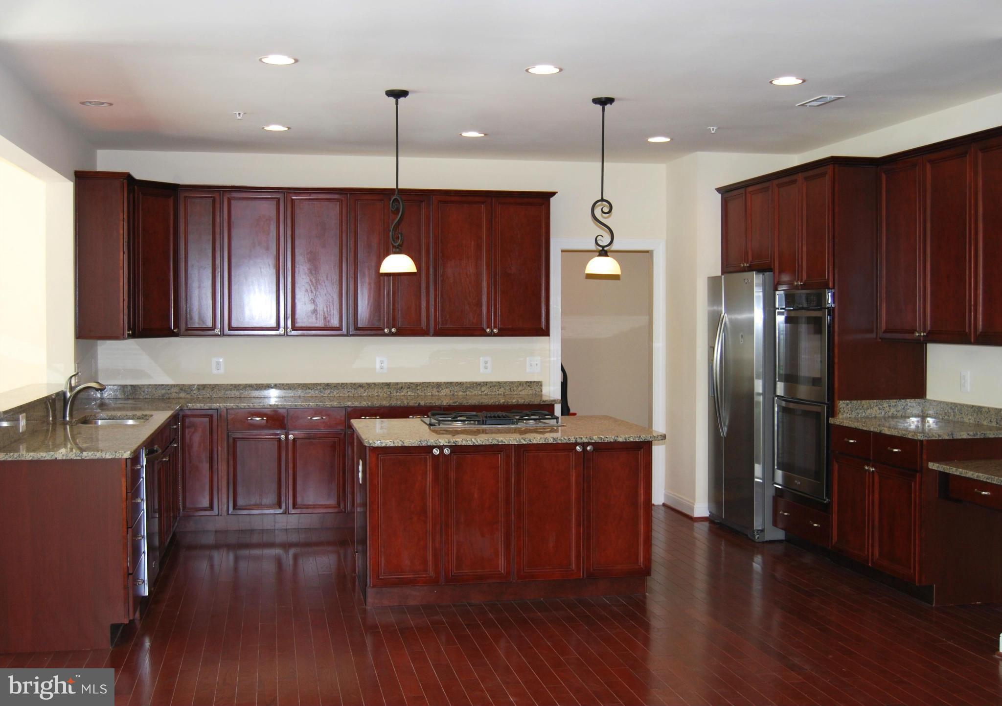 3604 Danville Road Brandywine, MD 20613 - Photo 7 of 24 Interior (General)