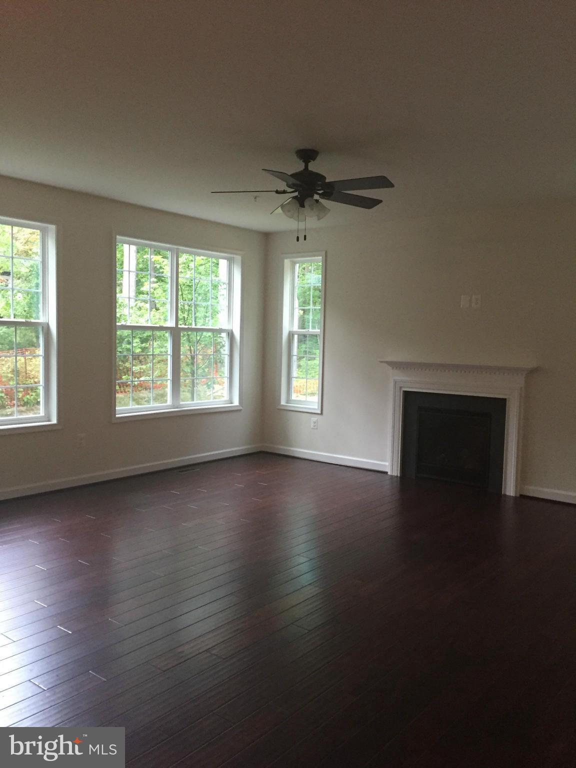 3604 Danville Road Brandywine, MD 20613 - Photo 9 of 24 Interior (General)