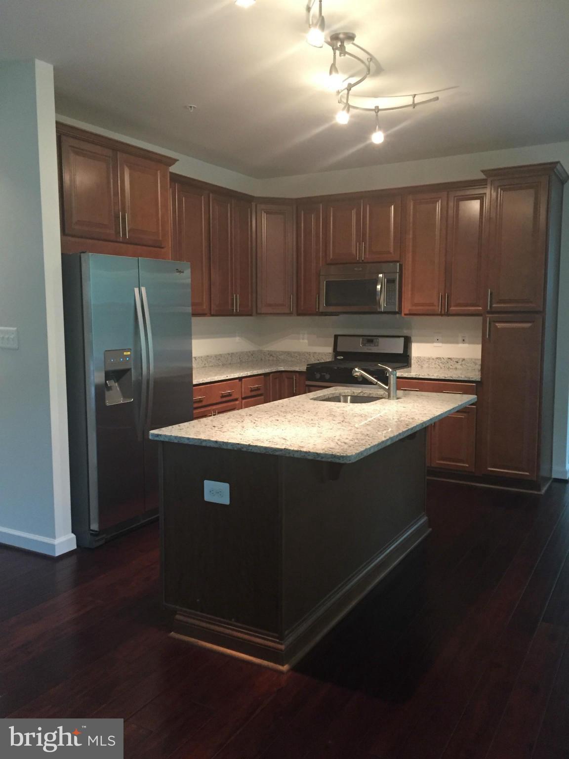 3604 Danville Road Brandywine, MD 20613 - Photo 10 of 24 Interior (General)