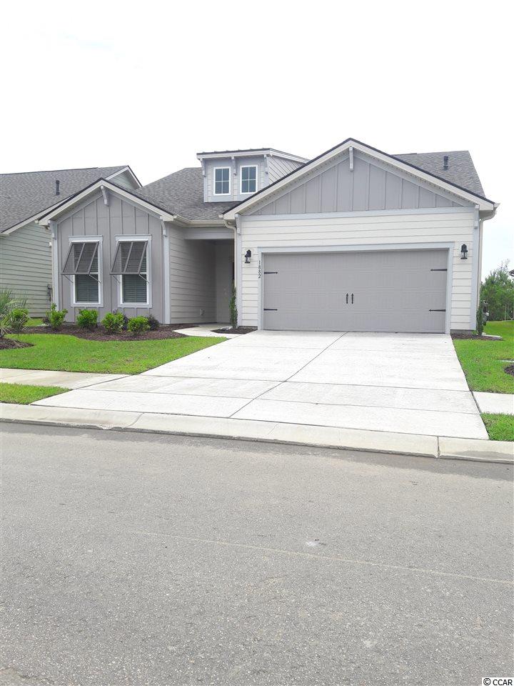 1882 Parish Way Myrtle Beach, SC 29577 - Photo 1 of 1 Gallery Image 1
