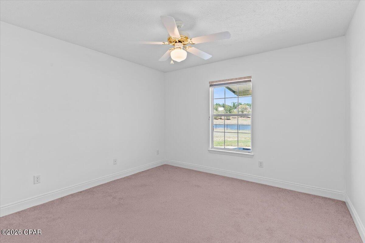 5192 Pine Ridge Drive Chipley, FL 32428 - Photo 33 of 59 Gallery Image 33
