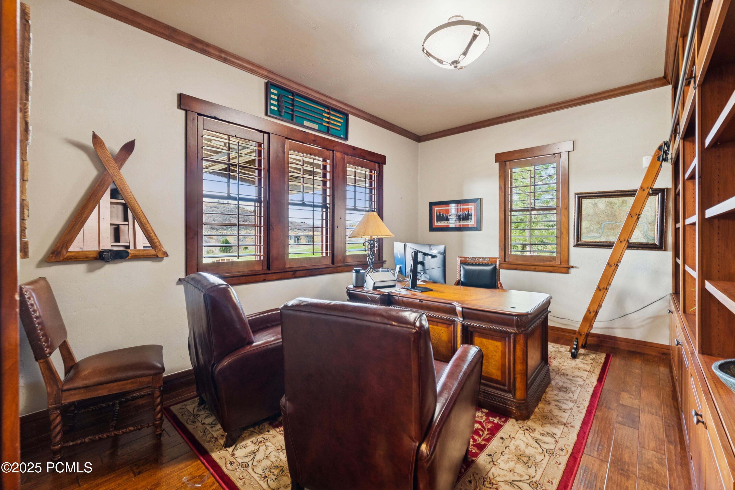 2990 Primrose Trail Kamas, UT 84036 - Photo 40 of 114