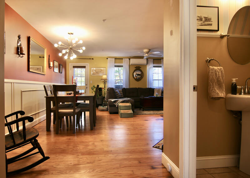 10 Signal Street, Unit 10 Springvale, ME 04083 - Photo 11 of 67 IMG_8094