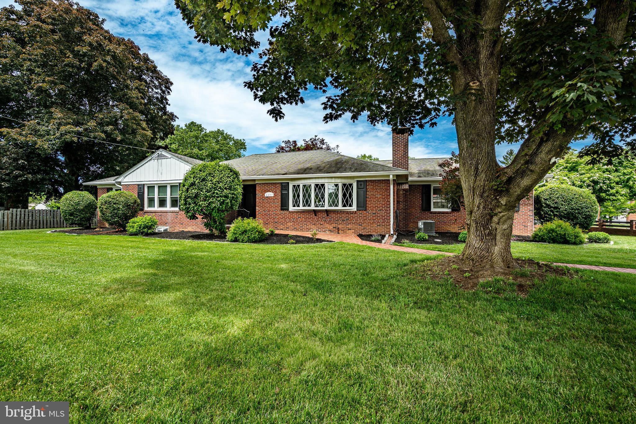 2207 Naamans Creek Road Boothwyn, PA 19061 - Photo 88 of 88
