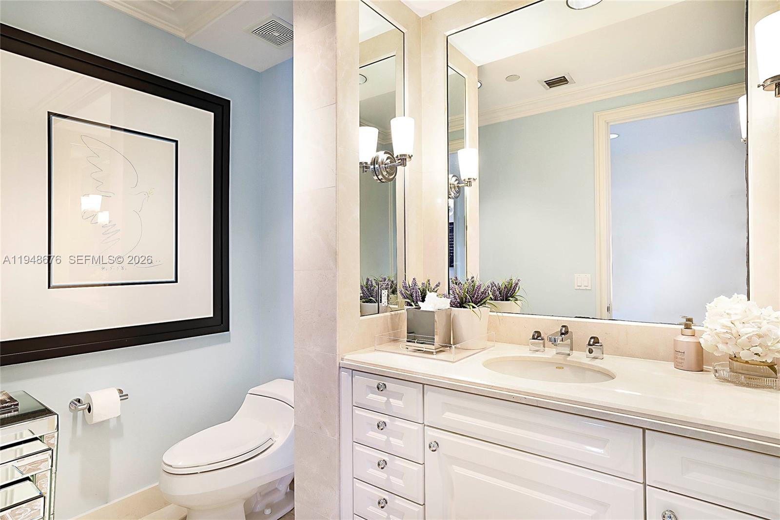 19950 South Beach Road, Unit 4S Jupiter, FL 33469 - Photo 16 of 56