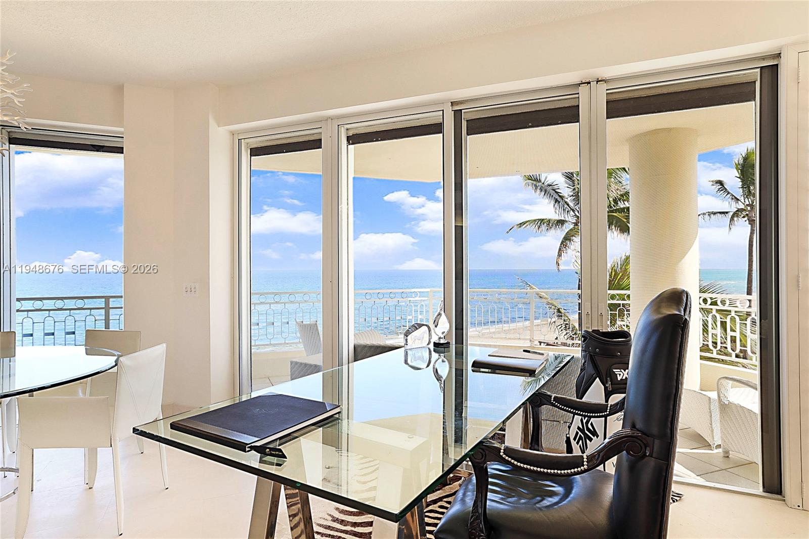 19950 South Beach Road, Unit 4S Jupiter, FL 33469 - Photo 6 of 56