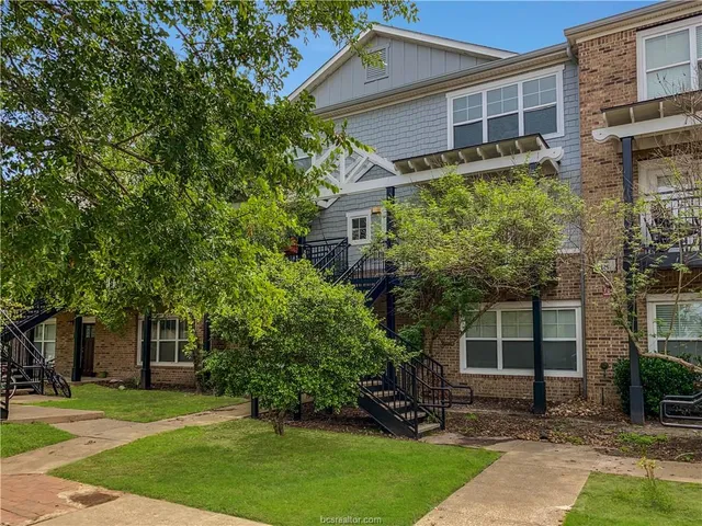 $1,850 | 1725 Harvey Mitchell Parkway South, Unit 1824, College Station, TX 77840